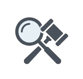 Search